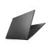 Ноутбук Lenovo V15 G6 15.6" FHD 16Gb/512Gb/R5 150/AMD 660M/DOS Business Black (83UU0027RA)