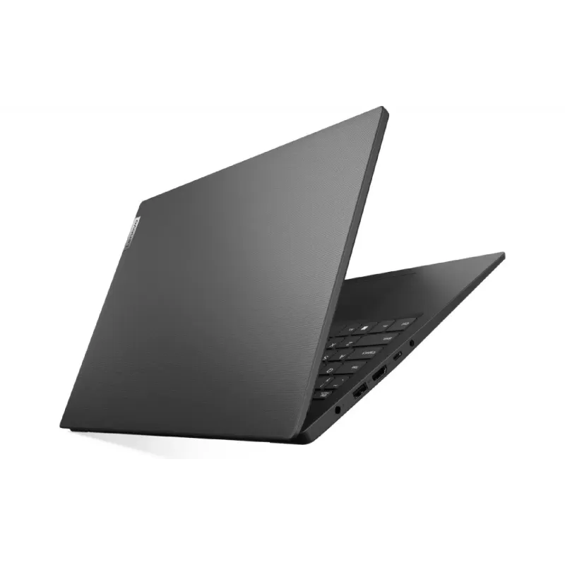 Φορητός υπολογιστής Lenovo V15 G6, Business Black (83UU0027RA)