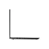 Φορητός υπολογιστής Lenovo V15 G6, Business Black (83UU0027RA)