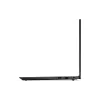Φορητός υπολογιστής Lenovo V15 G6, Business Black (83UU0027RA)