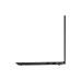 Ноутбук Lenovo V15 G6 15.6" FHD 16Gb/512Gb/R5 150/AMD 660M/DOS Business Black (83UU0027RA)