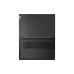 Ноутбук Lenovo V15 G6 15.6" FHD 16Gb/512Gb/R5 150/AMD 660M/DOS Business Black (83UU0027RA)