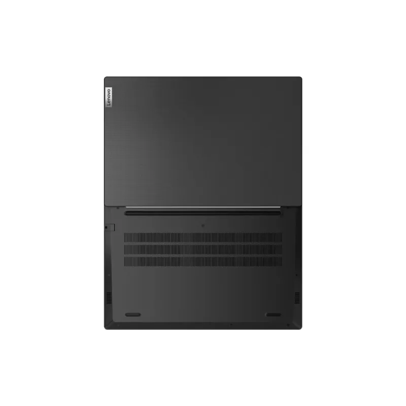 Φορητός υπολογιστής Lenovo V15 G6, Business Black (83UU0027RA)