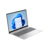 Computador portátil HP OmniBook 5 16-bc1000ua, Glacier Silver (BF1L6EA)