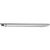 Computador portátil HP OmniBook 5 16-bc1000ua, Glacier Silver (BF1L6EA)