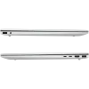 Computador portátil HP OmniBook 5 16-bc1000ua, Glacier Silver (BF1L6EA)