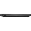Computador portátil HP Victus 15-fa2129ua, Mica Silver (D8ZC3EA)