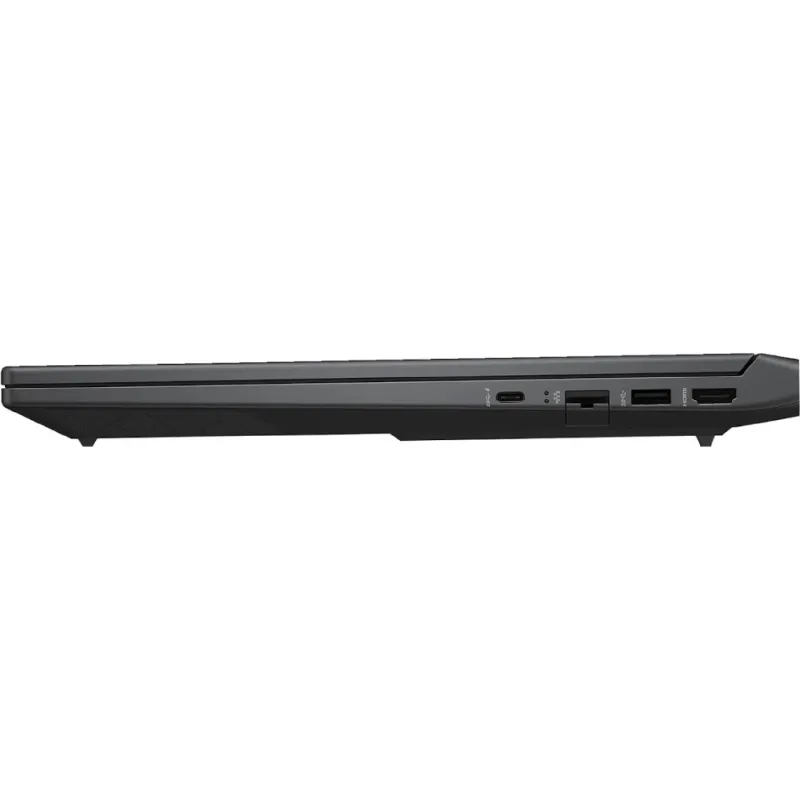 Computador portátil HP Victus 15-fa2129ua, Mica Silver (D8ZC3EA)