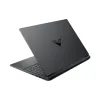 Computador portátil HP Victus 15-fa2129ua, Mica Silver (D8ZC3EA)