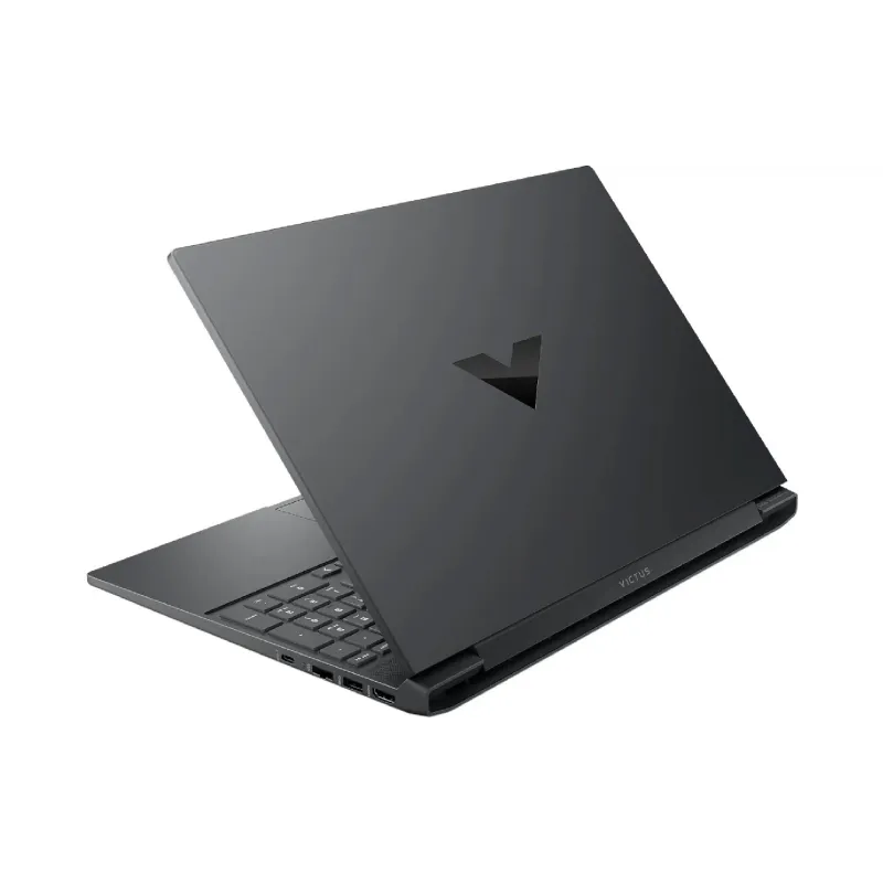 Computador portátil HP Victus 15-fa2129ua, Mica Silver (D8ZC3EA)