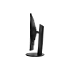 كمبيوتر محمول MSI Cyborg 15 A13VE-2474XUA, Black (9S7-15K112-2474)