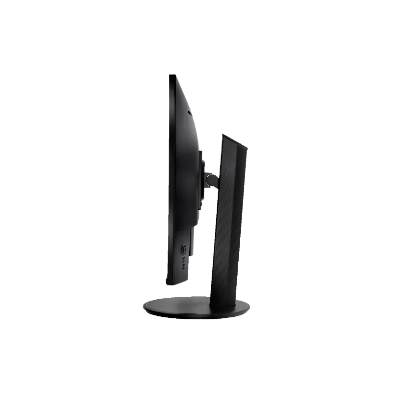 كمبيوتر محمول MSI Cyborg 15 A13VE-2474XUA, Black (9S7-15K112-2474)
