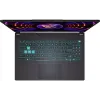 كمبيوتر محمول MSI Cyborg 15 A13VE-2474XUA, Black (9S7-15K112-2474)