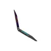 كمبيوتر محمول MSI Cyborg 15 A13VE-2474XUA, Black (9S7-15K112-2474)