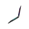 كمبيوتر محمول MSI Cyborg 15 A13VE-2474XUA, Black (9S7-15K112-2474)
