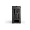 كمبيوتر محمول MSI Cyborg 15 A13VE-2474XUA, Black (9S7-15K112-2474)