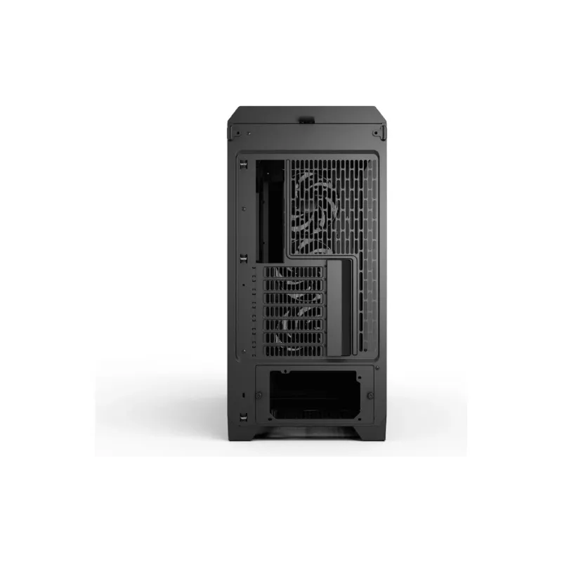 كمبيوتر محمول MSI Cyborg 15 A13VE-2474XUA, Black (9S7-15K112-2474)