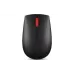 Laptop MSI Cyborg 15 15.6" FHD 16Gb/512Gb/i5-13420H/RTX 4050-6/DOS/BL Black A13VE-2474XUA (9S7-15K112-2474)