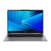 Ноутбук Acer Extensa 15 15.6" FHD 16Gb/512Gb/R5 7430U/UMA/W11Pro Grey EXO15-41 (NX.EKUEU.002)