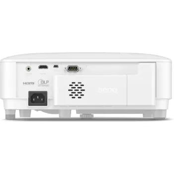 جهاز عرض Benq MH560C (9H.JRF77.1NE)