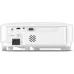 Projector Benq MH560C (9H.JRF77.1NE)