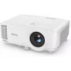 جهاز عرض Benq MH560C (9H.JRF77.1NE)
