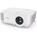 Projector Benq MH560C (9H.JRF77.1NE)