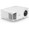 جهاز عرض Benq MH560C (9H.JRF77.1NE)