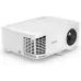 Projector Benq MH560C (9H.JRF77.1NE)