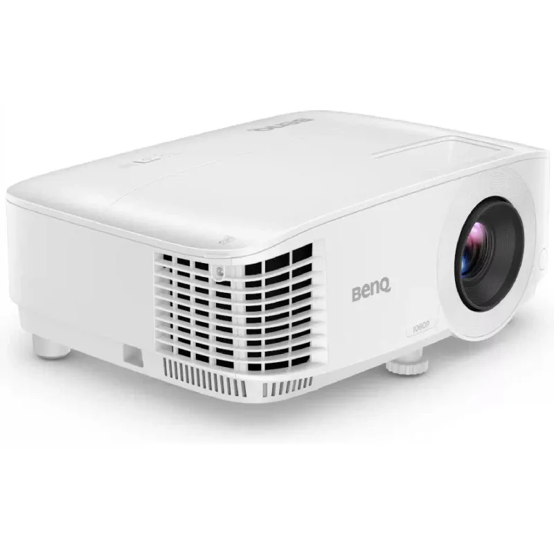 جهاز عرض Benq MH560C (9H.JRF77.1NE)