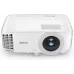 Projector Benq MH560C (9H.JRF77.1NE)