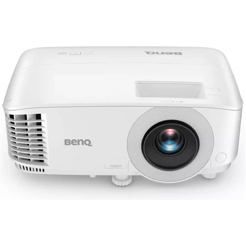 جهاز عرض Benq MH560C (9H.JRF77.1NE)