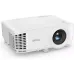 Projector Benq MH560C (9H.JRF77.1NE)