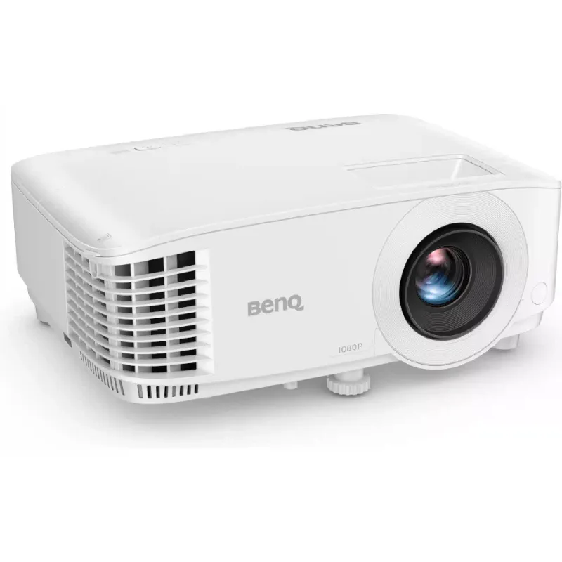 جهاز عرض Benq MH560C (9H.JRF77.1NE)