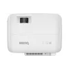 جهاز عرض Benq MH560C (9H.JRF77.1NE)