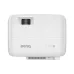 Projector Benq MH560C (9H.JRF77.1NE)