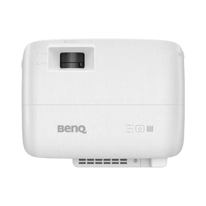 جهاز عرض Benq MH560C (9H.JRF77.1NE)
