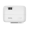 جهاز عرض Benq TH575i (9H.JRF77.1JE)