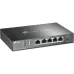 Projector Benq TH575i (9H.JRF77.1JE)