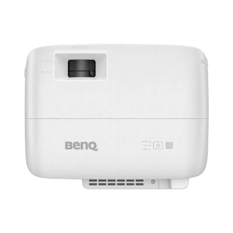 جهاز عرض Benq TH575i (9H.JRF77.1JE)