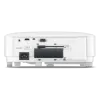 جهاز عرض Benq TH575i (9H.JRF77.1JE)