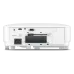 Projector Benq TH575i (9H.JRF77.1JE)