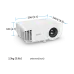 Projector Benq TH575i (9H.JRF77.1JE)