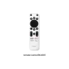 جهاز عرض Benq TH575i (9H.JRF77.1JE)