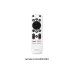 Projector Benq TH575i (9H.JRF77.1JE)