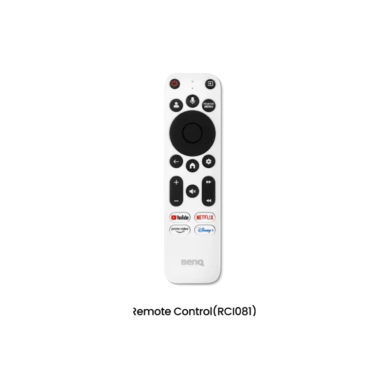 جهاز عرض Benq TH575i (9H.JRF77.1JE)