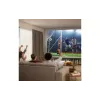 جهاز عرض Benq TH575i (9H.JRF77.1JE)