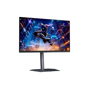 شاشة MSI (MAG 256F E20)