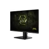 Monitor MSI (MAG 256F E20)