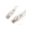 سلك التوصيل Ultra (UC55-0300)